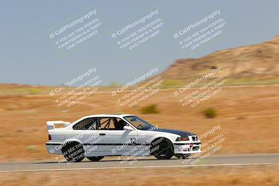 media/May-13-2023-Speed Ventures (Sat) [[03fd9661ba]]/Green/Turn 1/